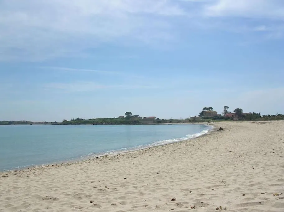 Villetta Relax 1 Pula Holiday home