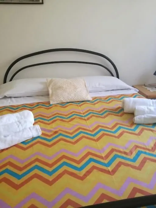 Holiday home Villetta Relax 1 Pula