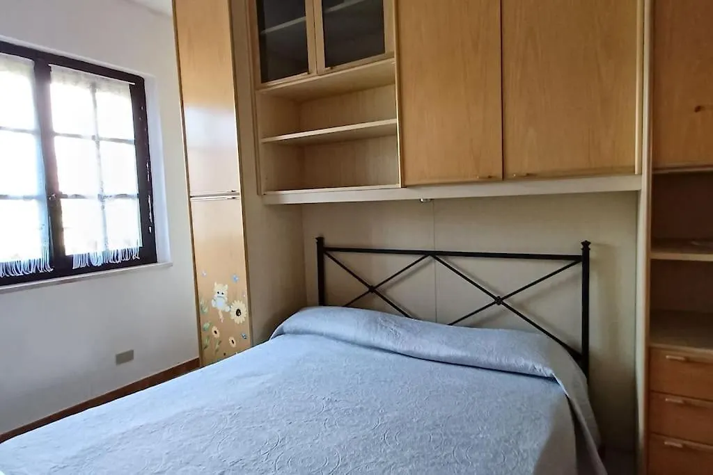 Villetta Relax 1 Pula Holiday home