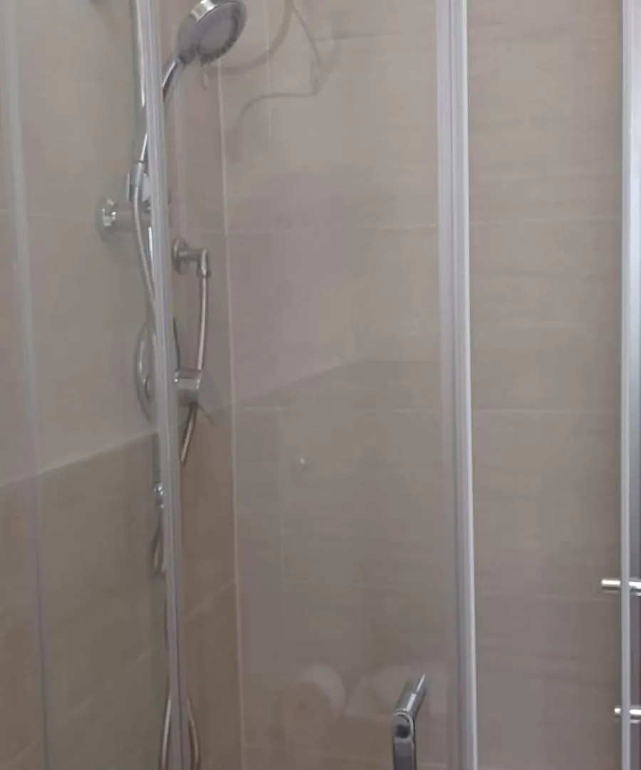 Holiday home Villetta Relax 1 Pula