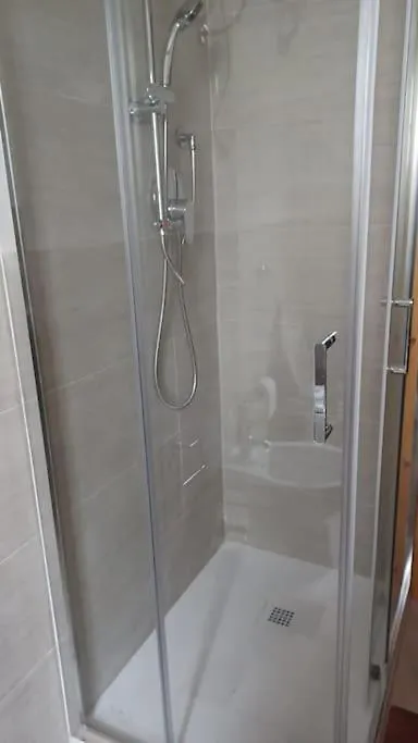 Villetta Relax 1 بولا 0*,  إيطاليا