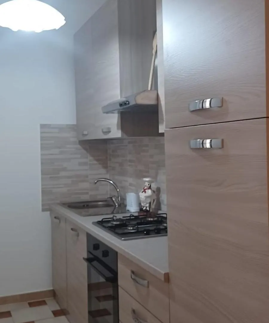 Villetta Relax 1 بولا 0*,  إيطاليا