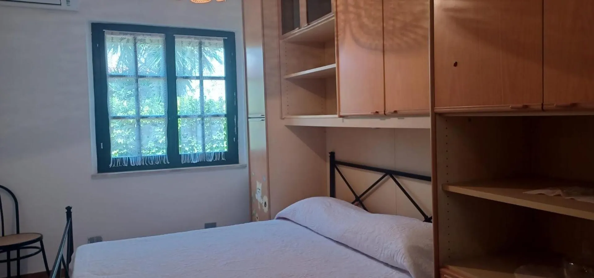 Villetta Relax 1 بولا 0*,  إيطاليا